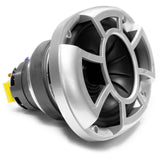 Wet Sounds REV 696 RS