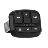 MC-TR-MINI | Wet Sounds Mini Transom Remote