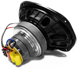 Wet Sounds REV 696 RS