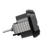 MC-TR-MINI | Wet Sounds Mini Transom Remote