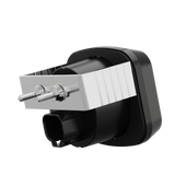 WS-NMEA-TR | Wet Sounds NMEA/CAN bus Transom Remote