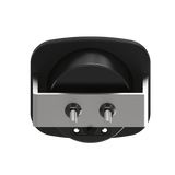 MC-TR-MINI | Wet Sounds Mini Transom Remote