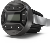 WS-MC-RND | Round Marine Media Center