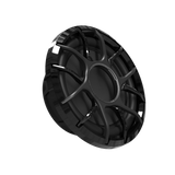 ZERO Series 10 S4 XZ-B | Wet Sounds High-Output 10" Sealed Enclosure Marine Subwoofer