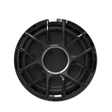 ZERO Series 10 S4 XZ-B | Wet Sounds High-Output 10" Sealed Enclosure Marine Subwoofer