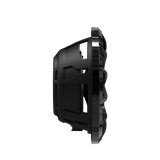 ZERO Series 10 S4 XZ-B | Wet Sounds High-Output 10" Sealed Enclosure Marine Subwoofer