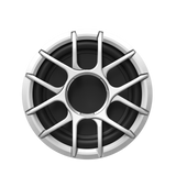 ZERO Series 10 S4 XZ-W | Wet Sounds High-Output 10" Sealed Enclosure Marine Subwoofer