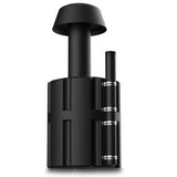 Wet Sounds Venue Series | VS-12 LS-SUB | 12" Landscape In-Ground Subwoofer