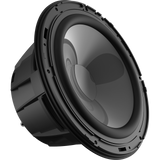 REVO 8 FA S4-B | Wet Sounds 8" Free Air Marine Subwoofer