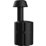 Wet Sounds Venue Series | VS-12 LS-SUB | 12" Landscape In-Ground Subwoofer