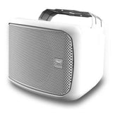 Wet Sounds Venue Series | VS-8 PRO-W | 8" HLCD White Outdoor Speaker