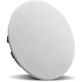 Wet Sounds Venue Series | VS-SMC-65 | Shallow Mount 6.5" Ceiling Speakers