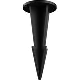 Wet Sounds Venue Series | VS-LS-SP | Landscape Ground Spikes (Pair)