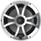 REVO 8 XS-S | Wet Sounds High Output Component Style 8" Marine Coaxial Speakers