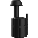 Wet Sounds Venue Series | VS-12 LS-SUB | 12" Landscape In-Ground Subwoofer