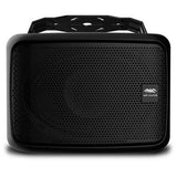 Wet Sounds | VS-69 PRO-B 6x9” HLCD Outdoor Speaker