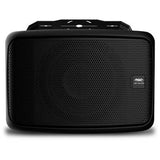 Wet Sounds Venue Series | VS-8 PRO-B 8" | HLCD Black Outdoor Speaker