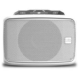 Wet Sounds Venue Series | VS-8 PRO-W | 8" HLCD White Outdoor Speaker