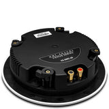 Wet Sounds Venue Series | VS-SMC-65 | Shallow Mount 6.5" Ceiling Speakers