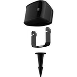 Wet Sounds Venue Series | VS-LS-SP | Landscape Ground Spikes (Pair)