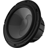REVO 8 FA S4-B | Wet Sounds 8" Free Air Marine Subwoofer