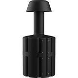 Wet Sounds Venue Series | VS-12 LS-SUB | 12" Landscape In-Ground Subwoofer