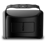 Wet Sounds | VS-69 PRO-B 6x9” HLCD Outdoor Speaker