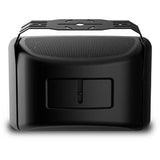 Wet Sounds Venue Series | VS-8 PRO-B 8" | HLCD Black Outdoor Speaker