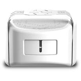 Wet Sounds Venue Series | VS-8 PRO-W | 8" HLCD White Outdoor Speaker