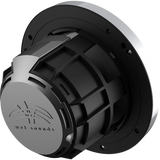 REVO 6 XS-S | Wet Sounds High Output Component Style 6.5" Marine Coaxial Speakers