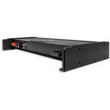 Sinister-SDX2500 | Class D Monoblock Subwoofer Amplifier