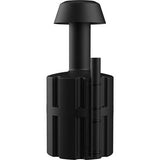 Wet Sounds Venue Series | VS-12 LS-SUB | 12" Landscape In-Ground Subwoofer