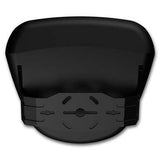 Wet Sounds | VS-69 PRO-B 6x9” HLCD Outdoor Speaker