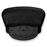 Wet Sounds Venue Series | VS-8 PRO-B 8" | HLCD Black Outdoor Speaker