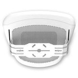 Wet Sounds Venue Series | VS-8 PRO-W | 8" HLCD White Outdoor Speaker