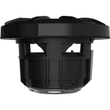 REVO 6 SW-B | Wet Sounds High Output Component Style 6.5" Marine Coaxial Speakers