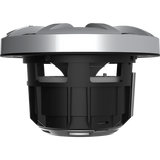 REVO 6 XS-S | Wet Sounds High Output Component Style 6.5" Marine Coaxial Speakers