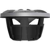 REVO 8 XS-S | Wet Sounds High Output Component Style 8" Marine Coaxial Speakers