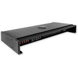 Sinister-SDX2500 | Class D Monoblock Subwoofer Amplifier