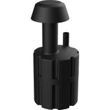 Wet Sounds Venue Series | VS-12 LS-SUB | 12" Landscape In-Ground Subwoofer