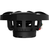 RECON 6-BG RGB | Wet Sounds High Output Component Style 6.5" Marine Coaxial Speakers