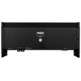 Sinister-SDX2500 | Class D Monoblock Subwoofer Amplifier