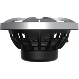 RECON 8-S RGB | Wet Sounds High Output Component Style 8" Marine Coaxial Speakers