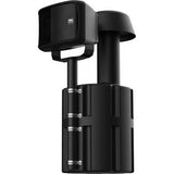 Wet Sounds Venue Series | VS-12 LS-SUB | 12" Landscape In-Ground Subwoofer