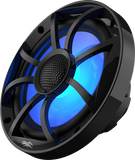 RECON 6-BG RGB | Wet Sounds High Output Component Style 6.5" Marine Coaxial Speakers