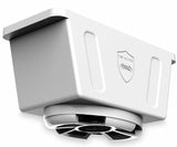 REV 5x7-SM-W | Wet Sounds Surface Mount Speakers