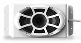 REV 5x7-SM-W | Wet Sounds Surface Mount Speakers