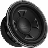 REVO 12 XXX V4-B | Wet Sounds 12 Inch SPL Marine Subwoofer