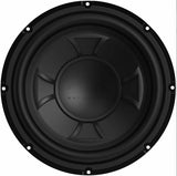 REVO 12 XXX V4-B | Wet Sounds 12 Inch SPL Marine Subwoofer