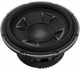 REVO 12 XXX V4-B | Wet Sounds 12 Inch SPL Marine Subwoofer